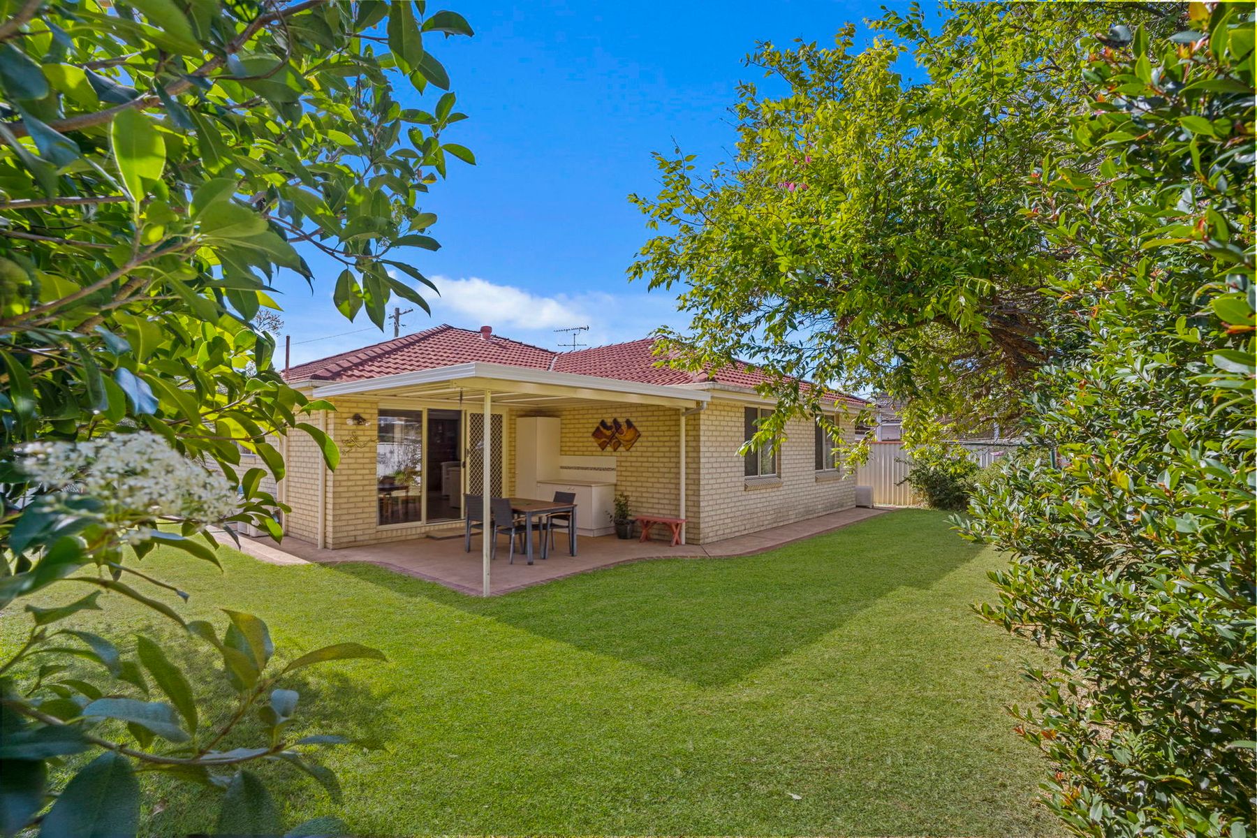 9 Rowena Street, Noraville NSW 2263, Noraville - Thumbnail 3