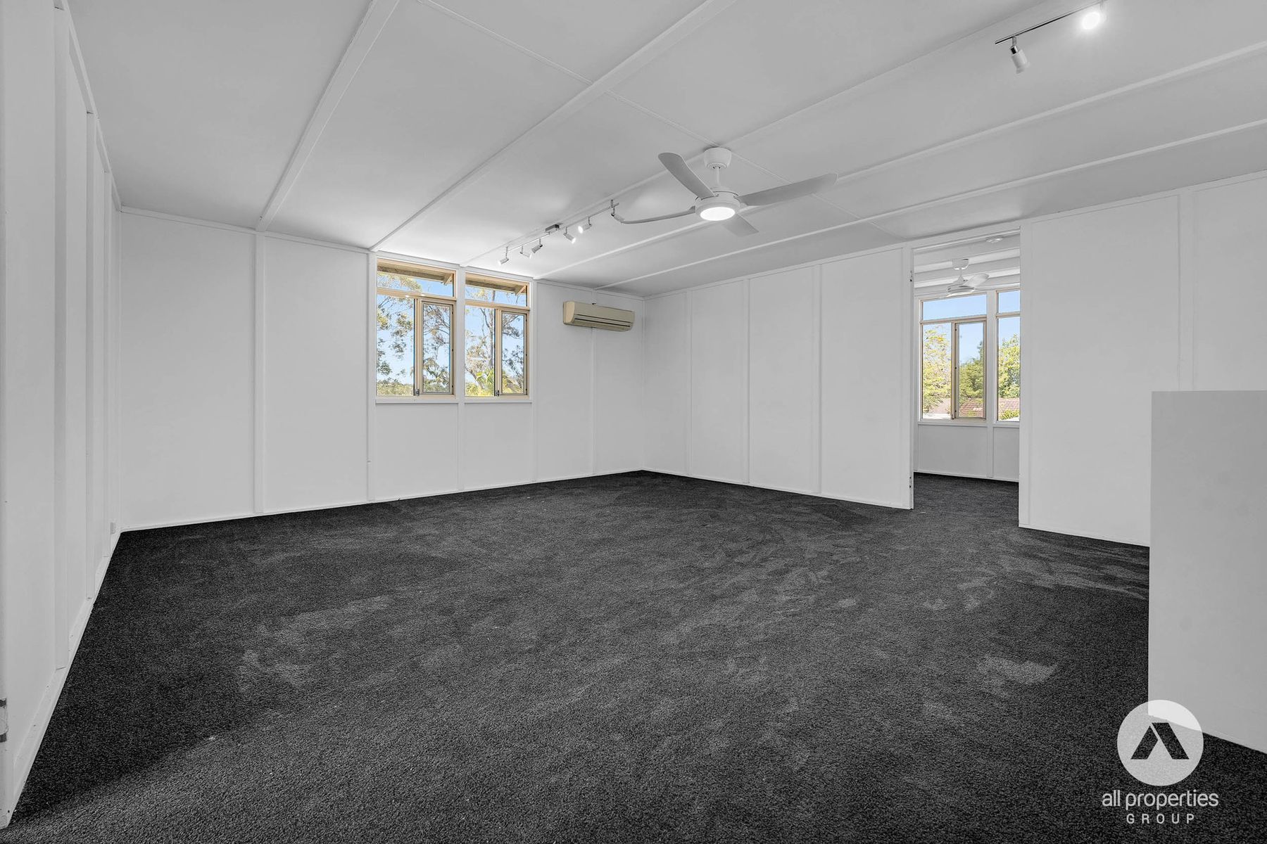 26 Torrens Street, Waterford West QLD 4133, Waterford West - Thumbnail 8