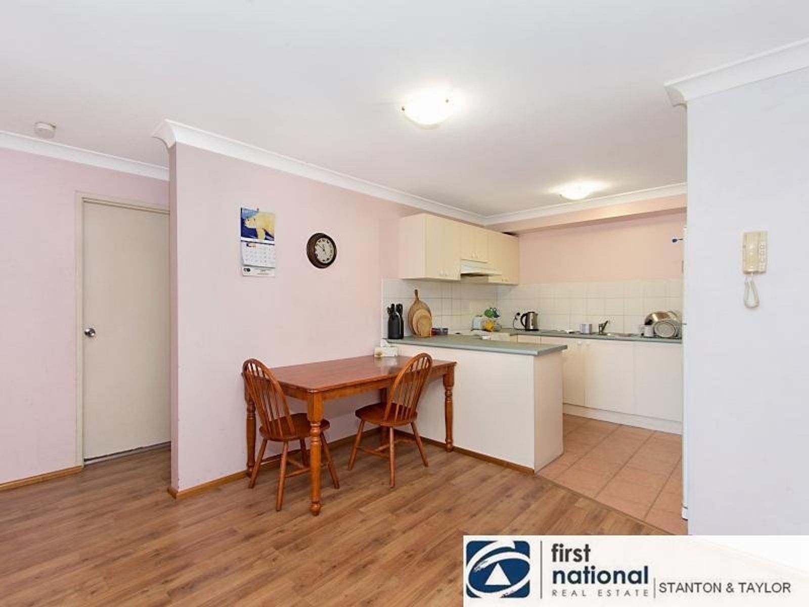3/40-42 Victoria Street, Werrington - Thumbnail 4