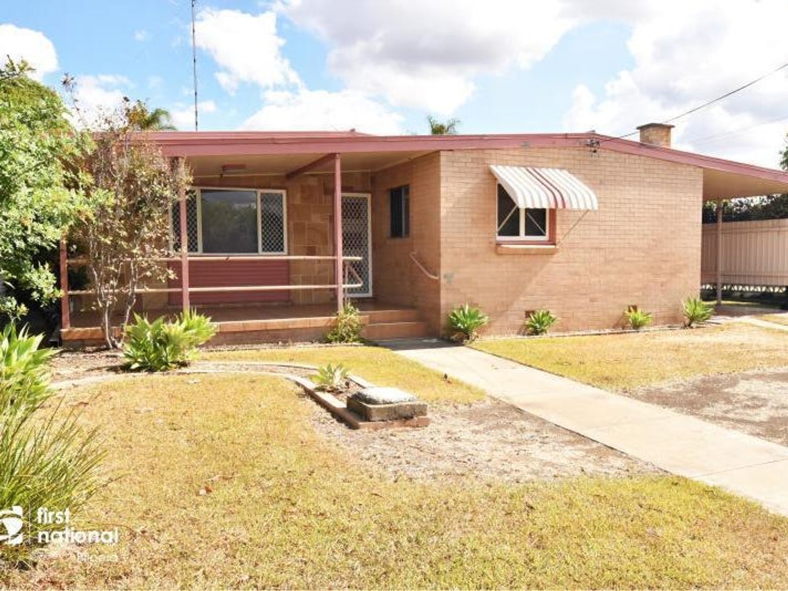 59 State Farm Road, Biloela QLD 4715