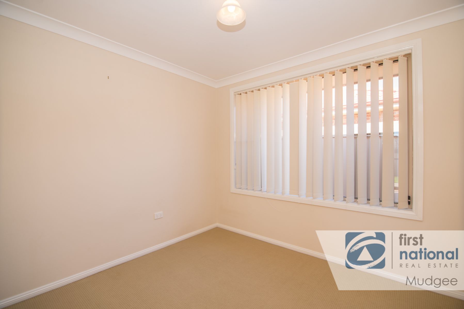 2 Hardy Crescent, Mudgee NSW 2850, Mudgee - Thumbnail 6