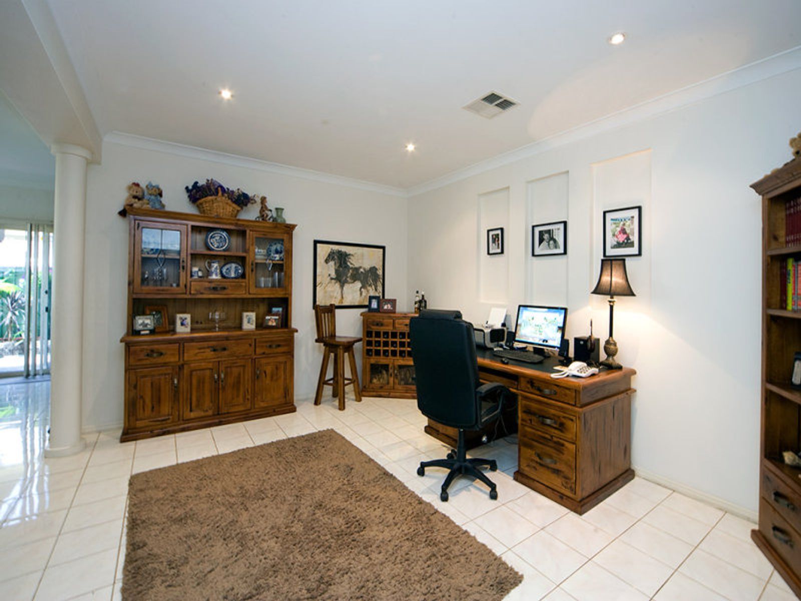 49 Shearwater Drive, Mawson Lakes, SA 5095, Mawson Lakes - Thumbnail 7