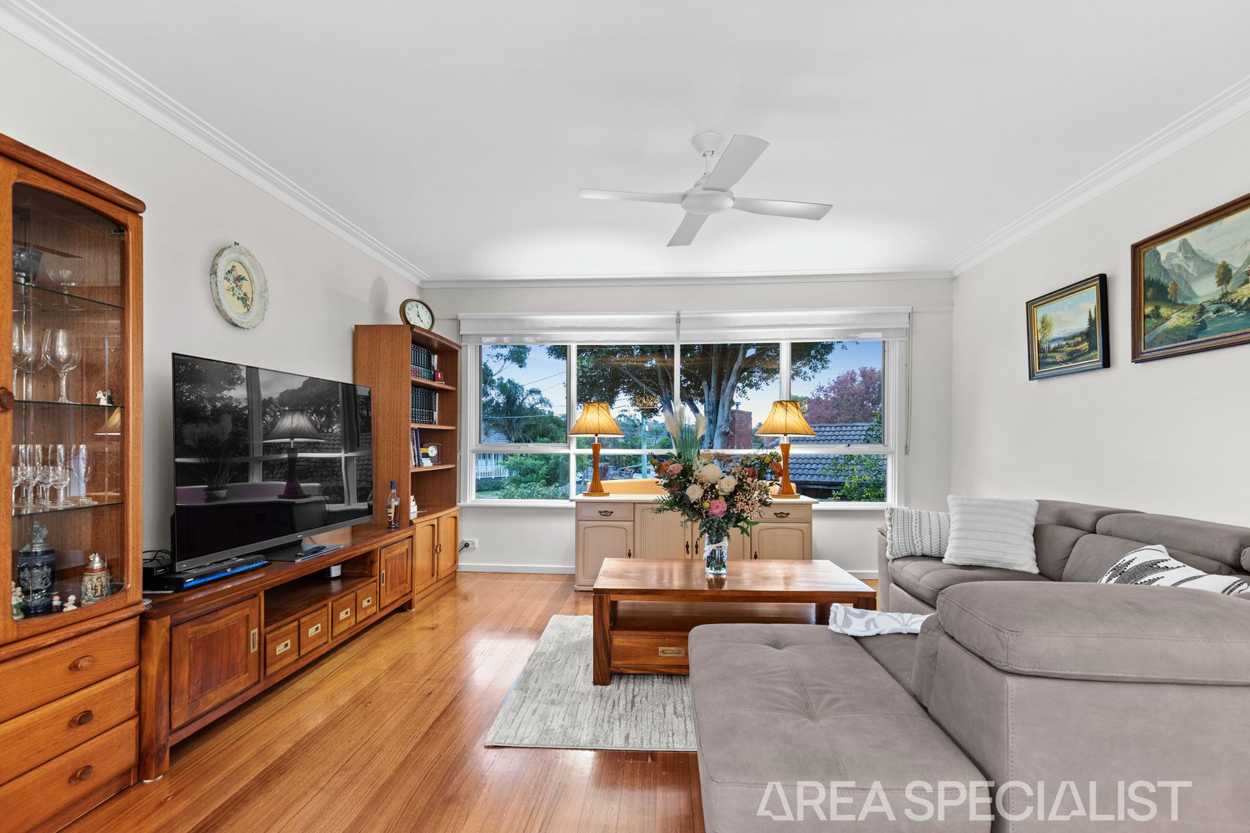 5 Pericoe Street, Frankston, Frankston - Thumbnail 4