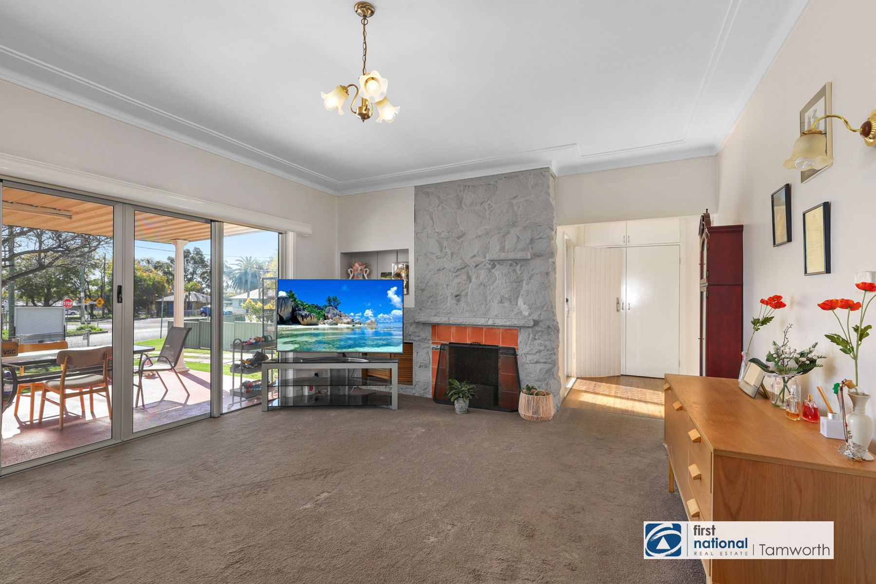 3 Nancy Street, Tamworth NSW 2340, Tamworth - Thumbnail 4