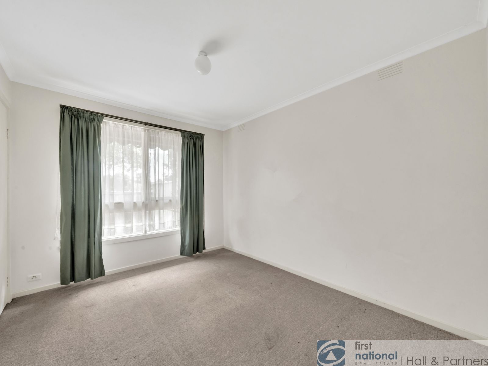 10 Nambour Road, Keysborough, VIC 3173, Keysborough - Thumbnail 8
