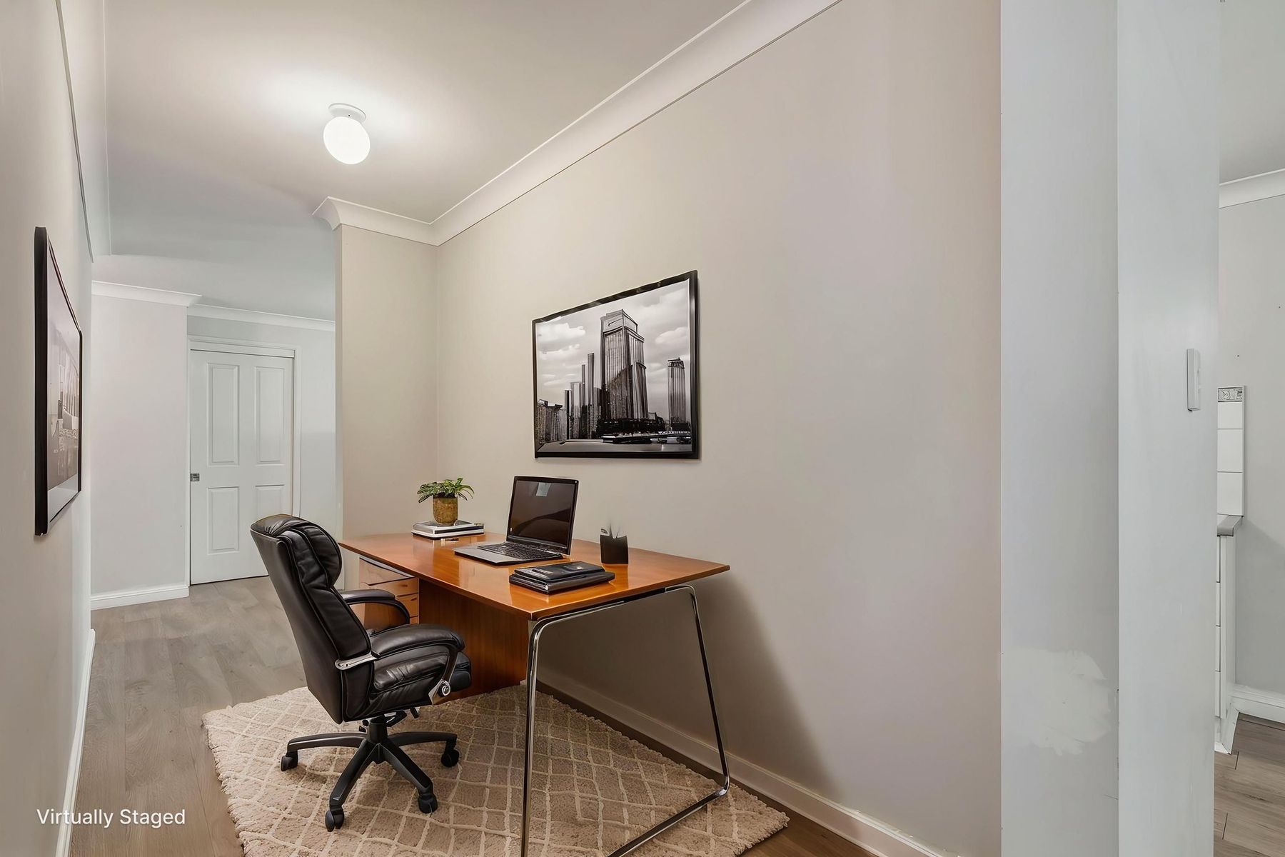 1/16A Jindalee Street, Toronto NSW 2283, Toronto - Thumbnail 5