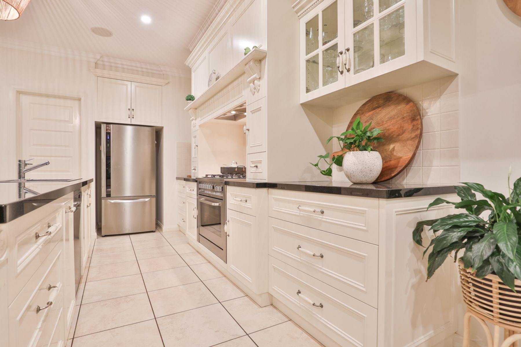 8 Dominic Court, Mildura - Thumbnail 5