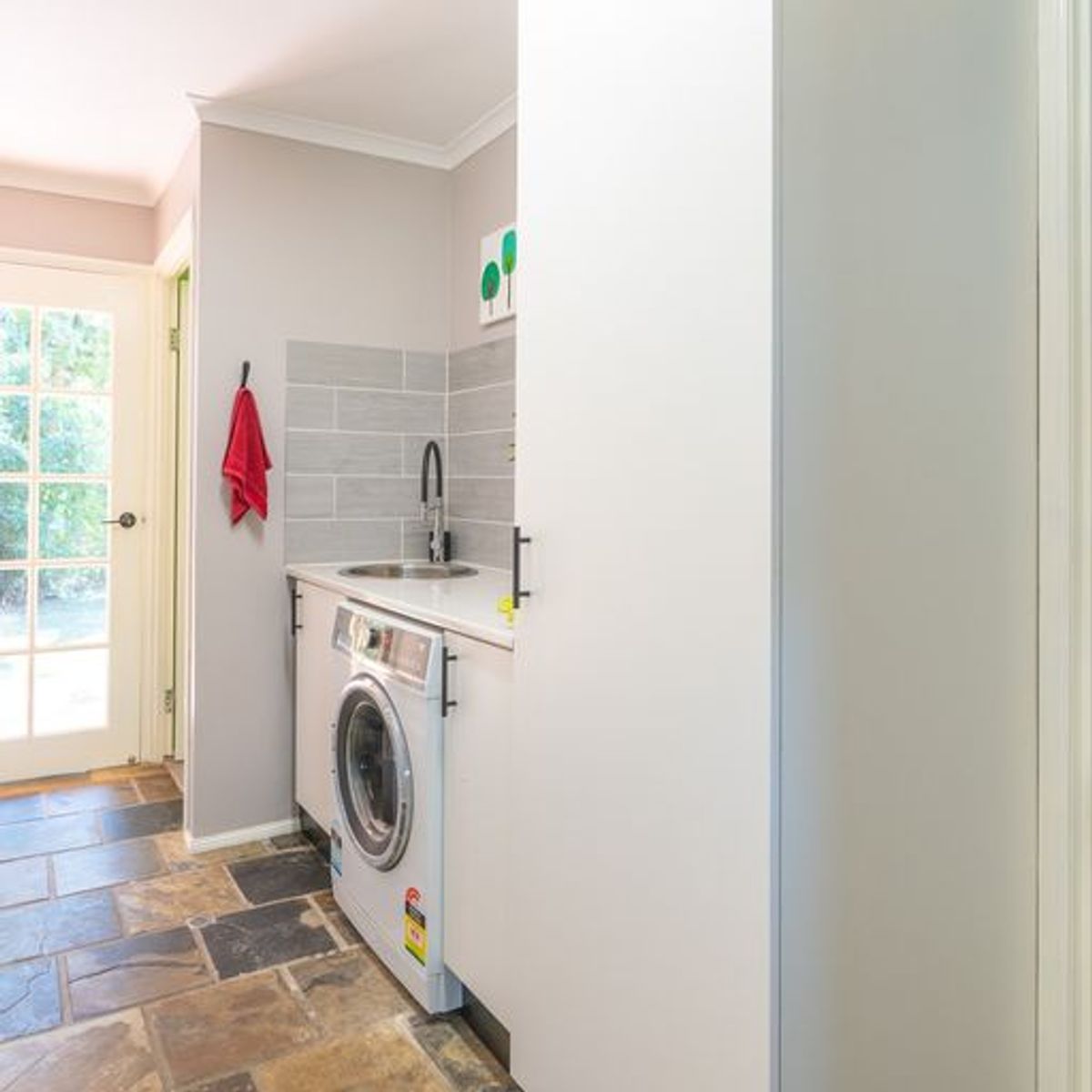 39 Shackleton Road, Oakenden, QLD 4741, Oakenden - Thumbnail 8
