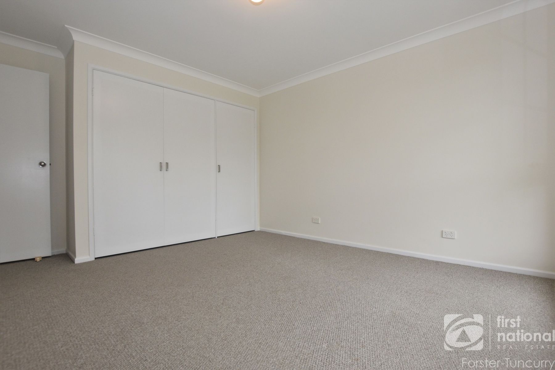 1/4 Heath Avenue, Tuncurry NSW 2428, Tuncurry - Thumbnail 8