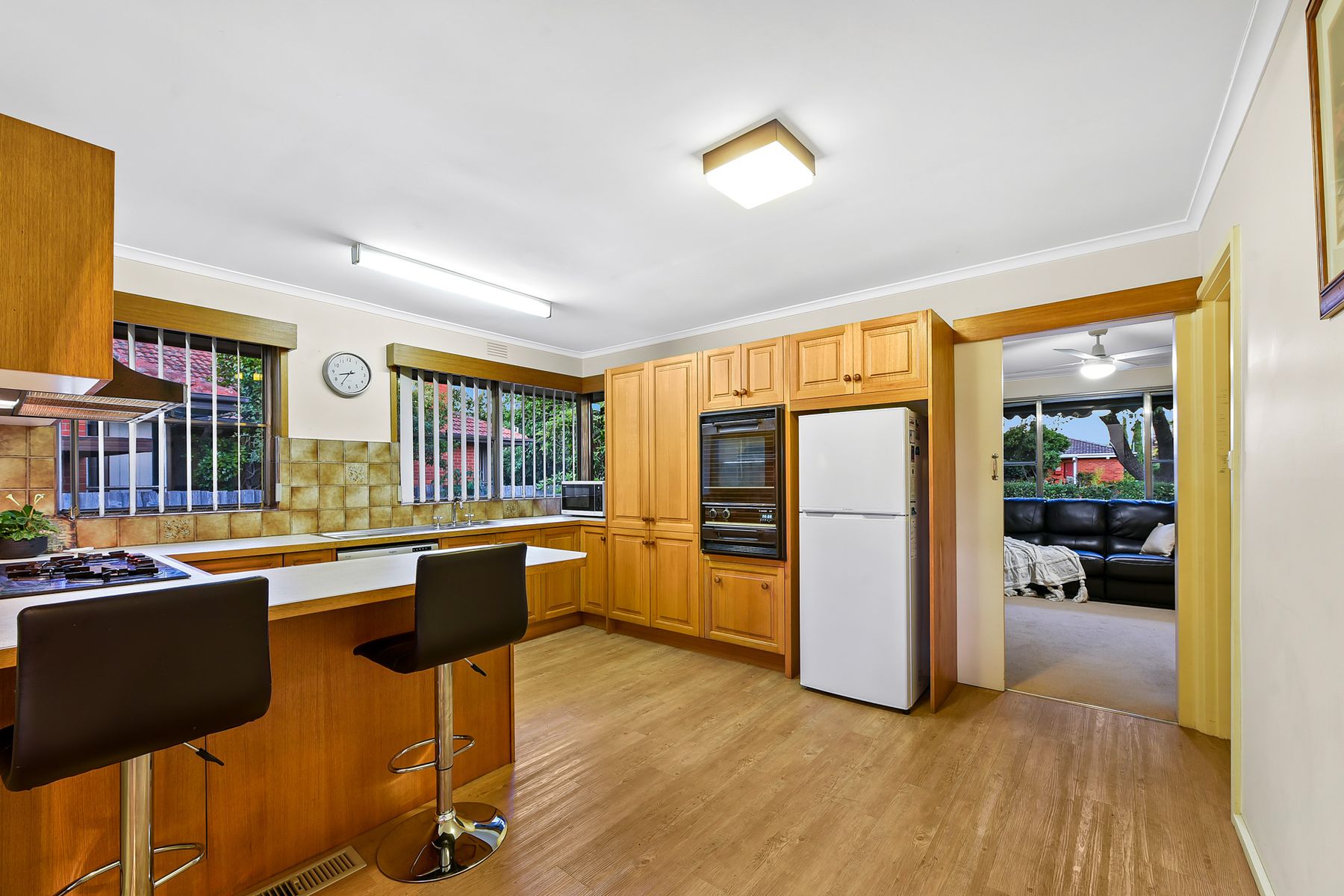 96 Ellen Street, Springvale, VIC 3171, Springvale - Thumbnail 4