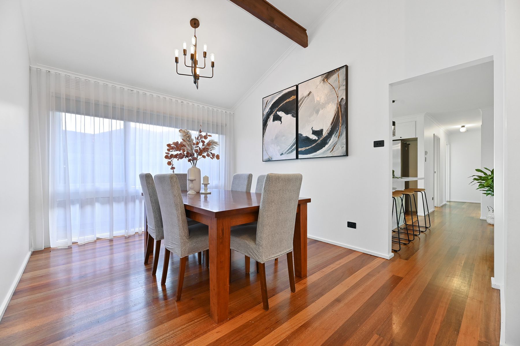 7 Ascot Court, Dandenong North, VIC 3175, Dandenong North - Thumbnail 5