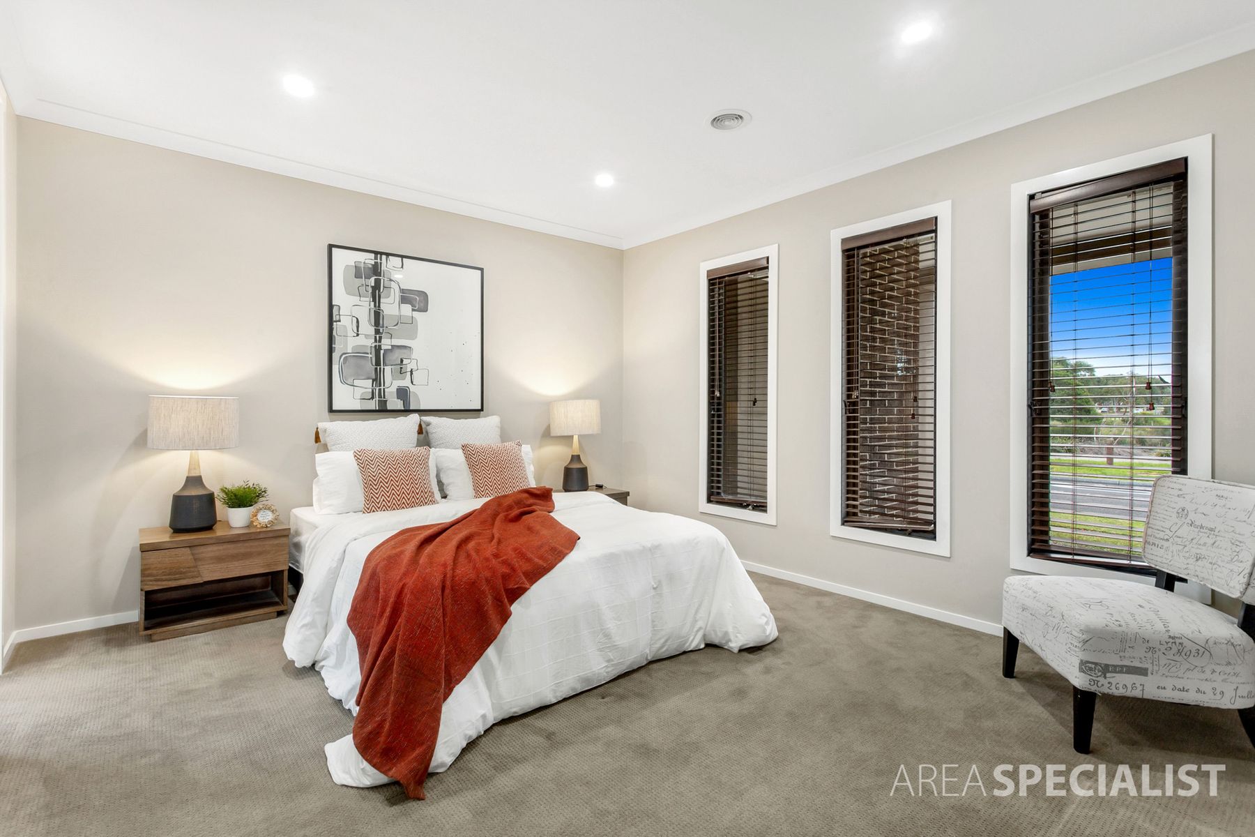 85 Marriott Boulevard, Lyndhurst, VIC 3975, Lyndhurst - Thumbnail 7