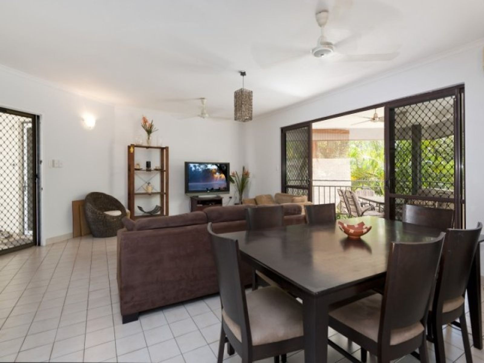 14/139 Smith Street, Larrakeyah NT 0820, Larrakeyah - Thumbnail 7
