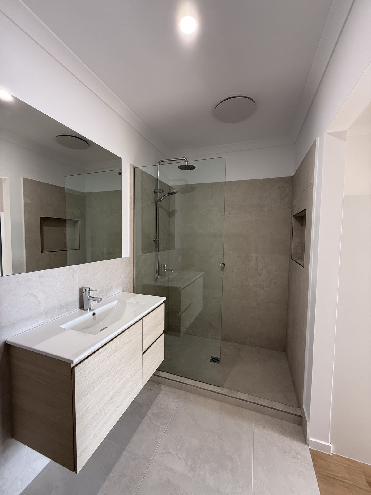 26 Harvest Drive, Palmview QLD 4553, Palmview - Thumbnail 4