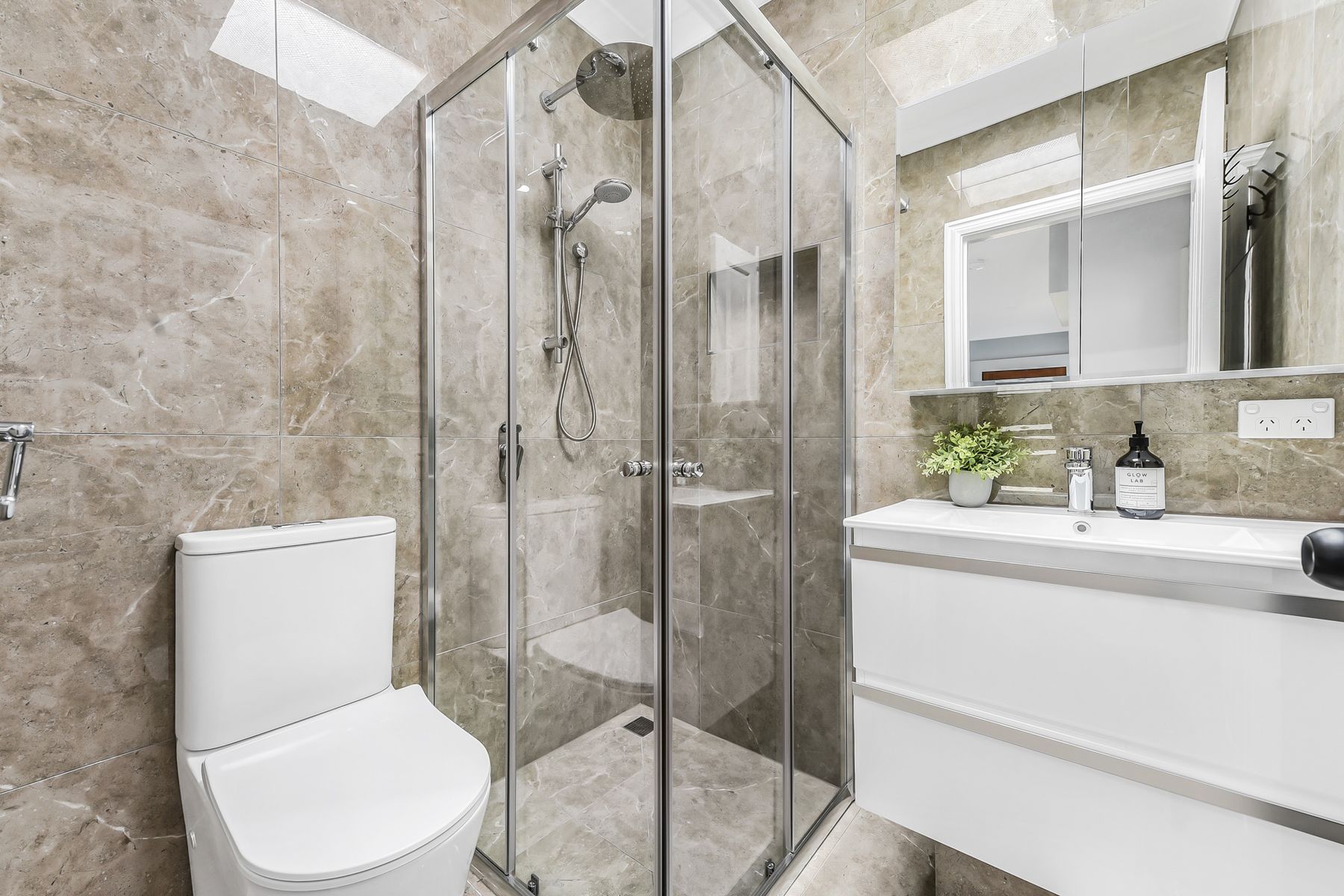 36 Shepreth Avenue, Noble Park, VIC 3174, Noble Park - Thumbnail 6