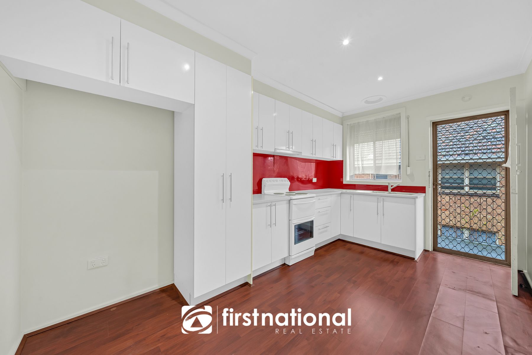 15/40 Princes Highway, Dandenong VIC 3175, Newport - Thumbnail 8