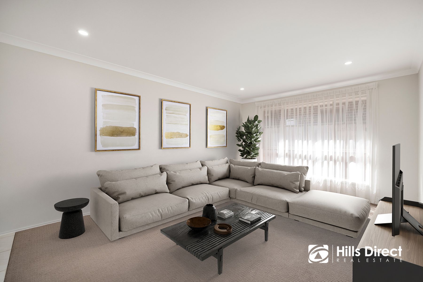 79 Hastings Street, The Ponds NSW 2769, The Ponds - Thumbnail 2