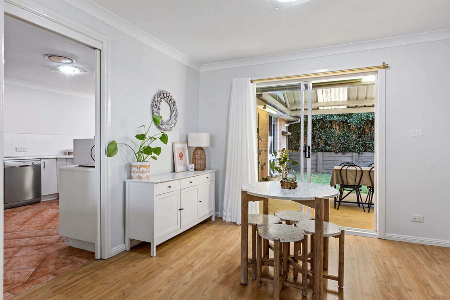 14 Lehmann Avenue, Glenmore Park, NSW 2745, Glenmore Park - Thumbnail 5