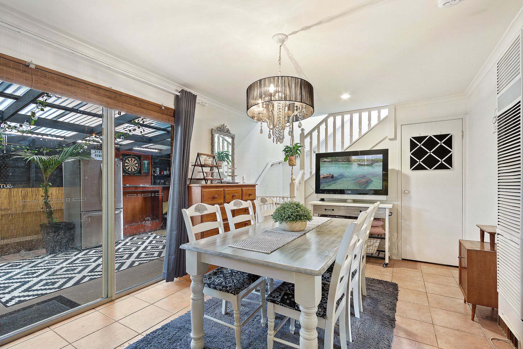 11 Marie Wallace Way, Bayswater - Thumbnail 4