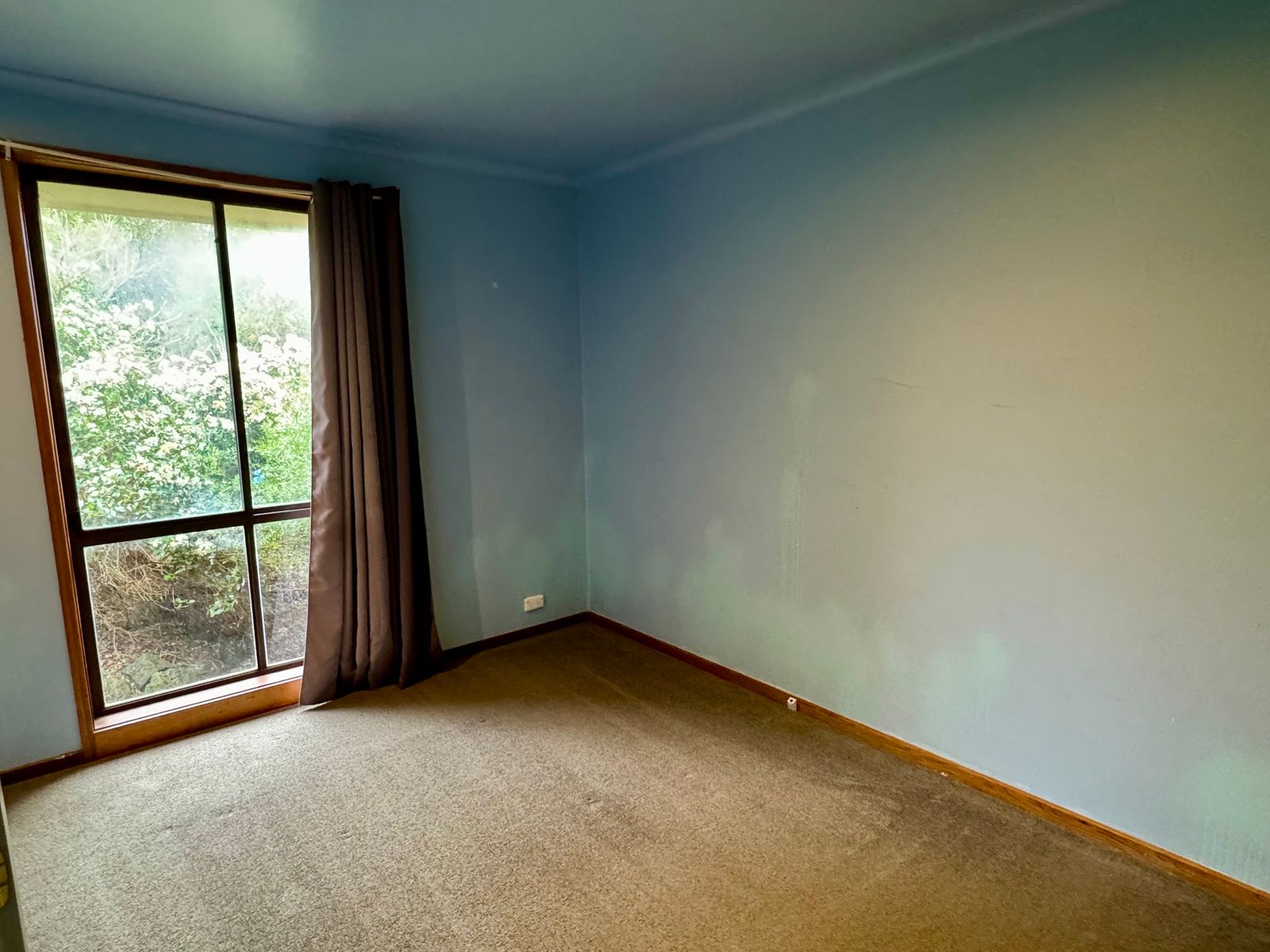 26 Furlonger Street, Traralgon VIC 3844, Traralgon - Thumbnail 6