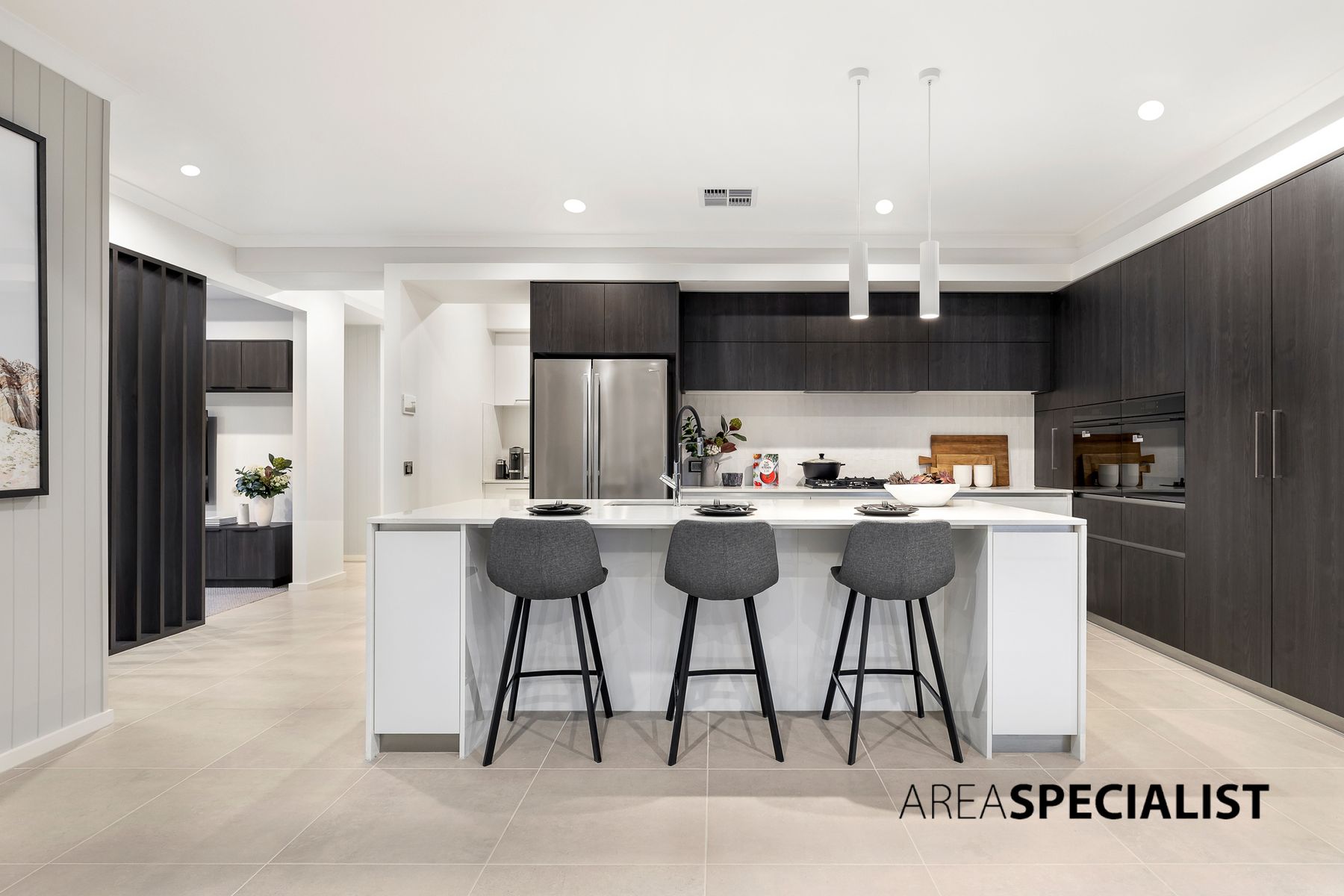 14 Babcock Street, Clyde North, VIC 3978, Clyde North - Thumbnail 3