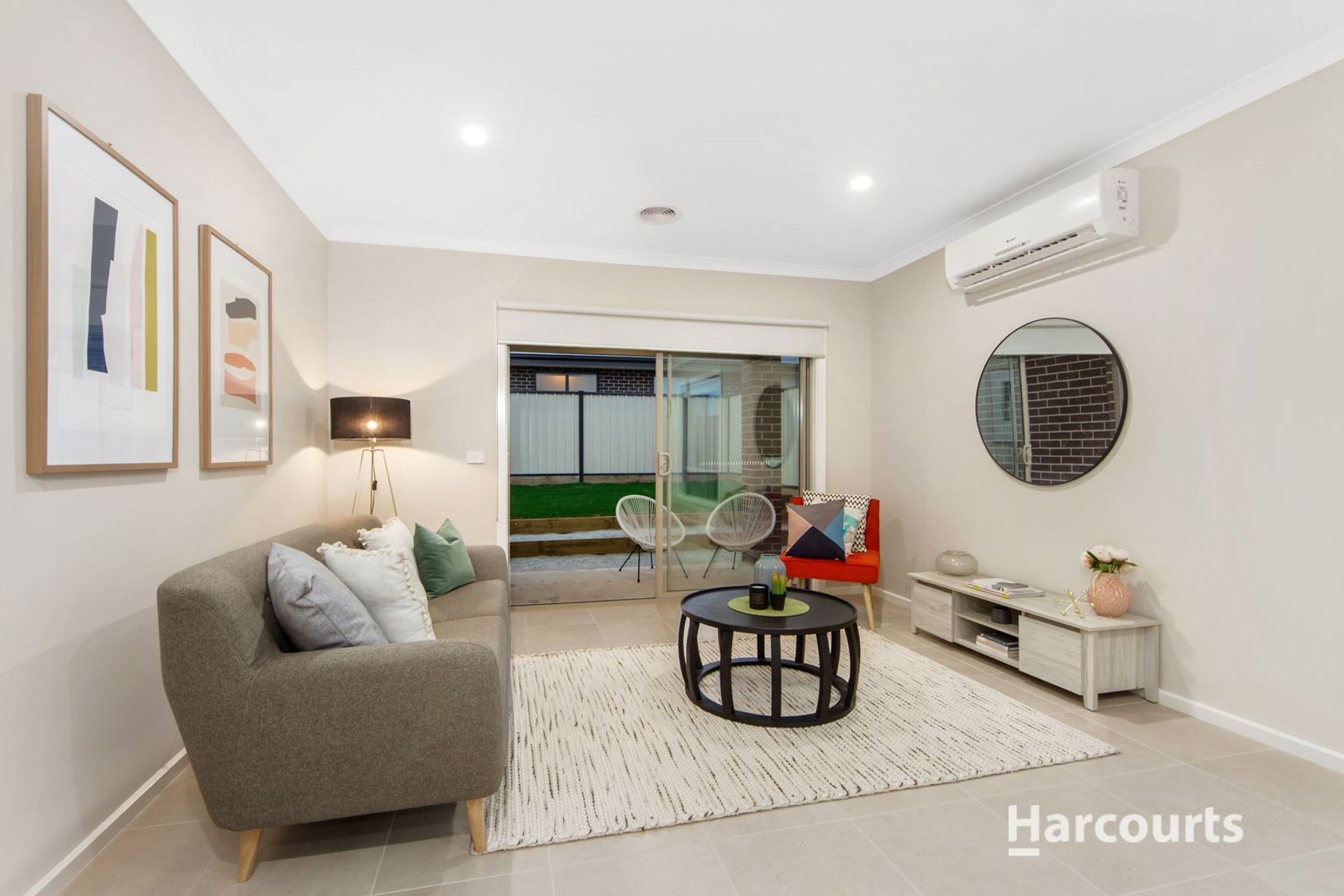 7 Hawking Crescent, Fraser Rise, VIC 3336, Fraser Rise - Thumbnail 6