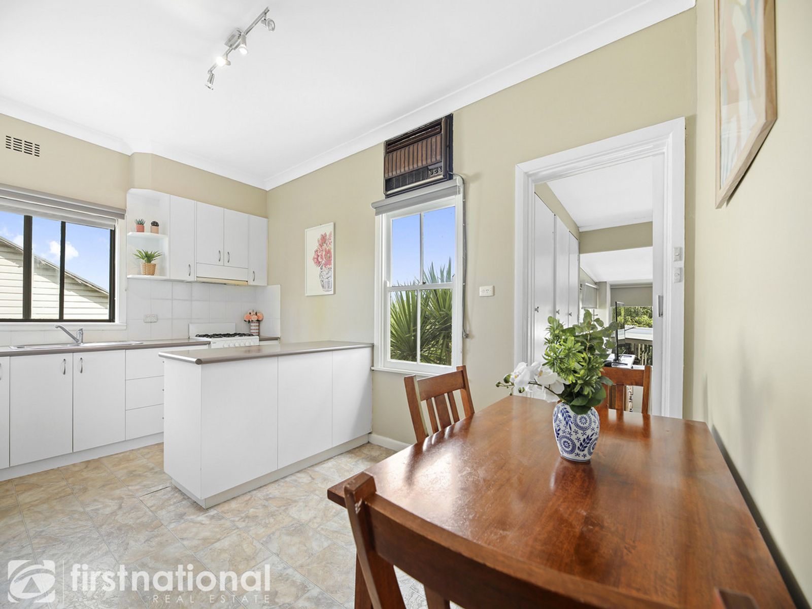 9 Rush Street, Warragul, VIC 3820, Warragul - Thumbnail 4