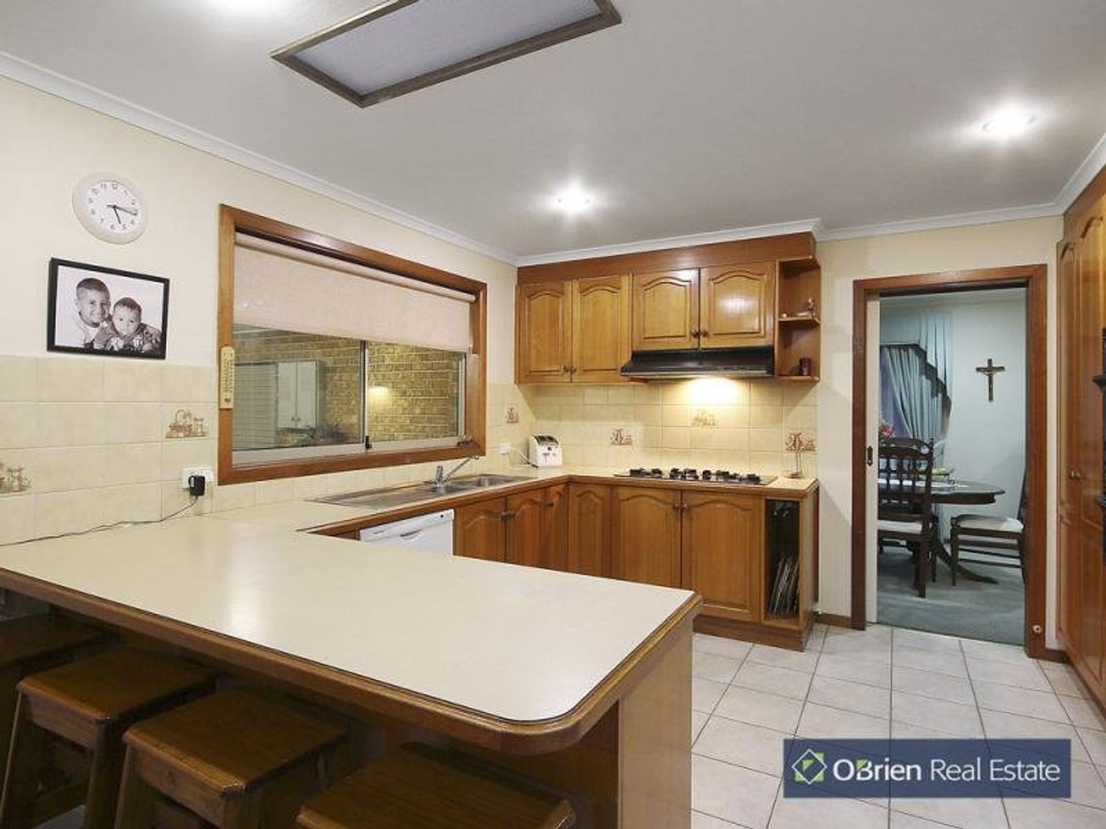 79 Thomas Mitchell Drive, Endeavour Hills, VIC 3802, Endeavour Hills - Thumbnail 3