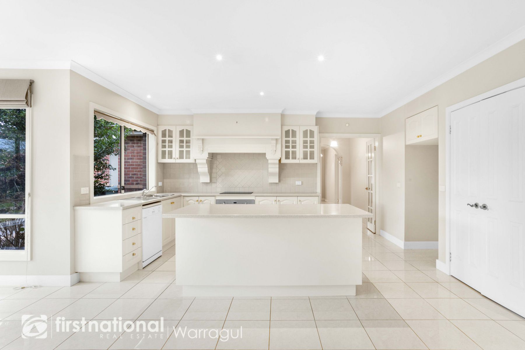 8 Mountain Vista Court, Drouin, VIC 3818, Drouin - Thumbnail 7