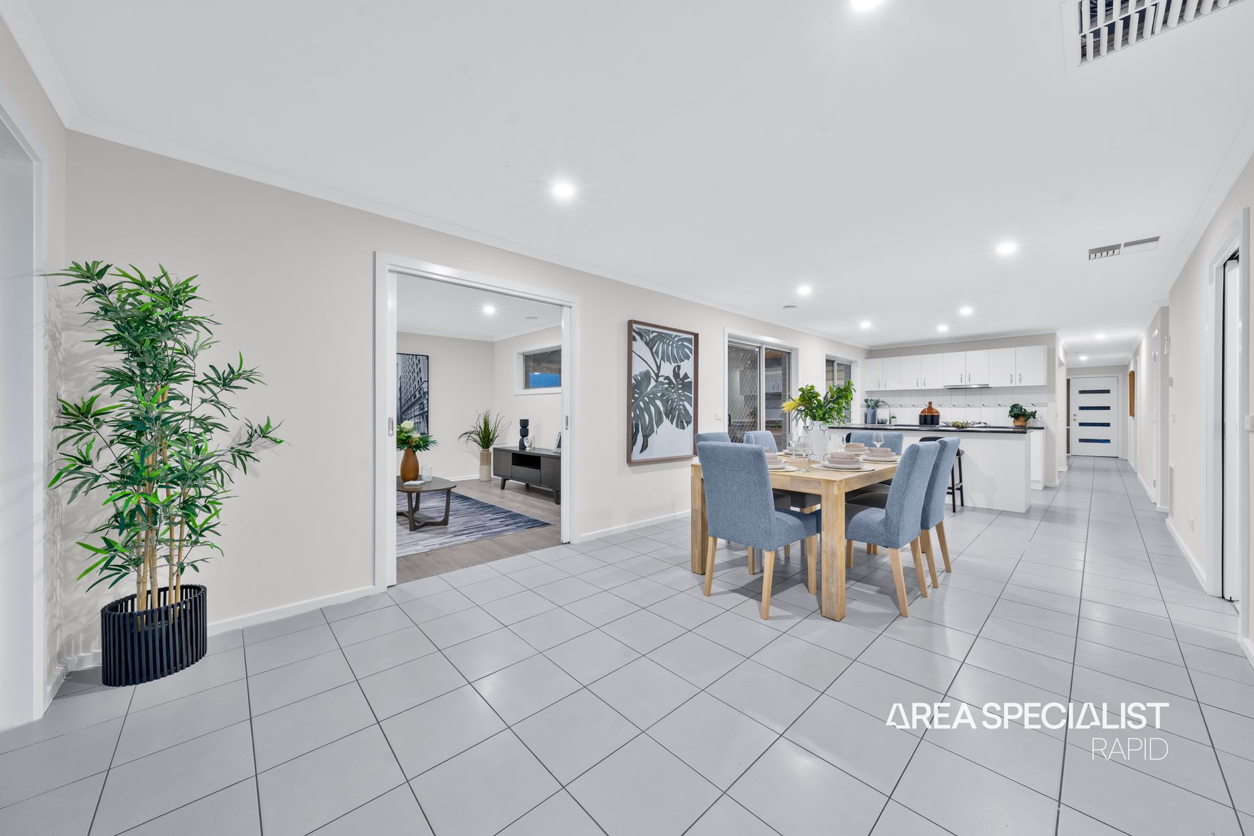 2 Alder Way, Cranbourne, VIC 3977, Cranbourne - Thumbnail 7