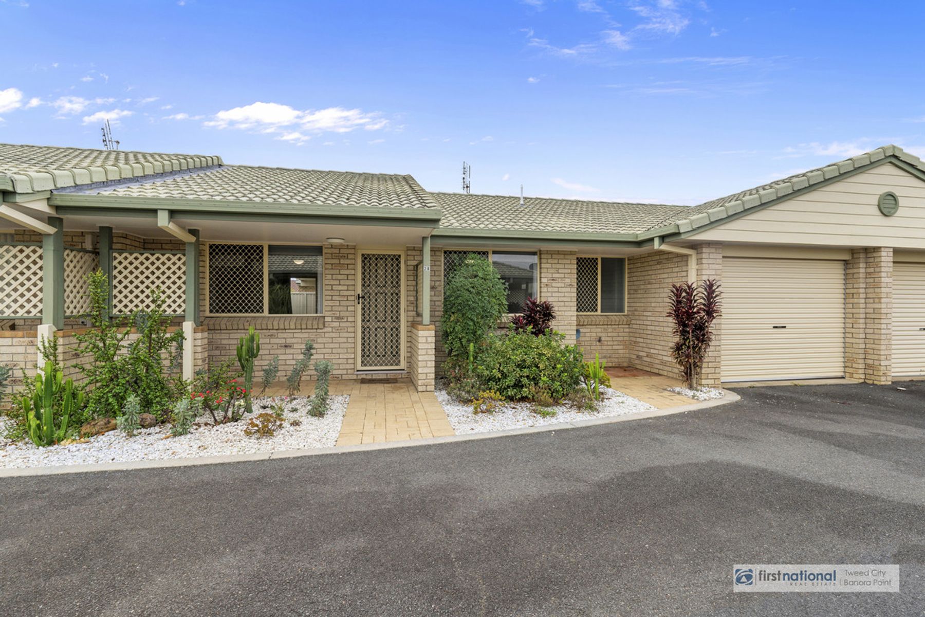 28/85-93 Leisure Drive, Banora Point NSW 2486, Banora Point - Thumbnail 2