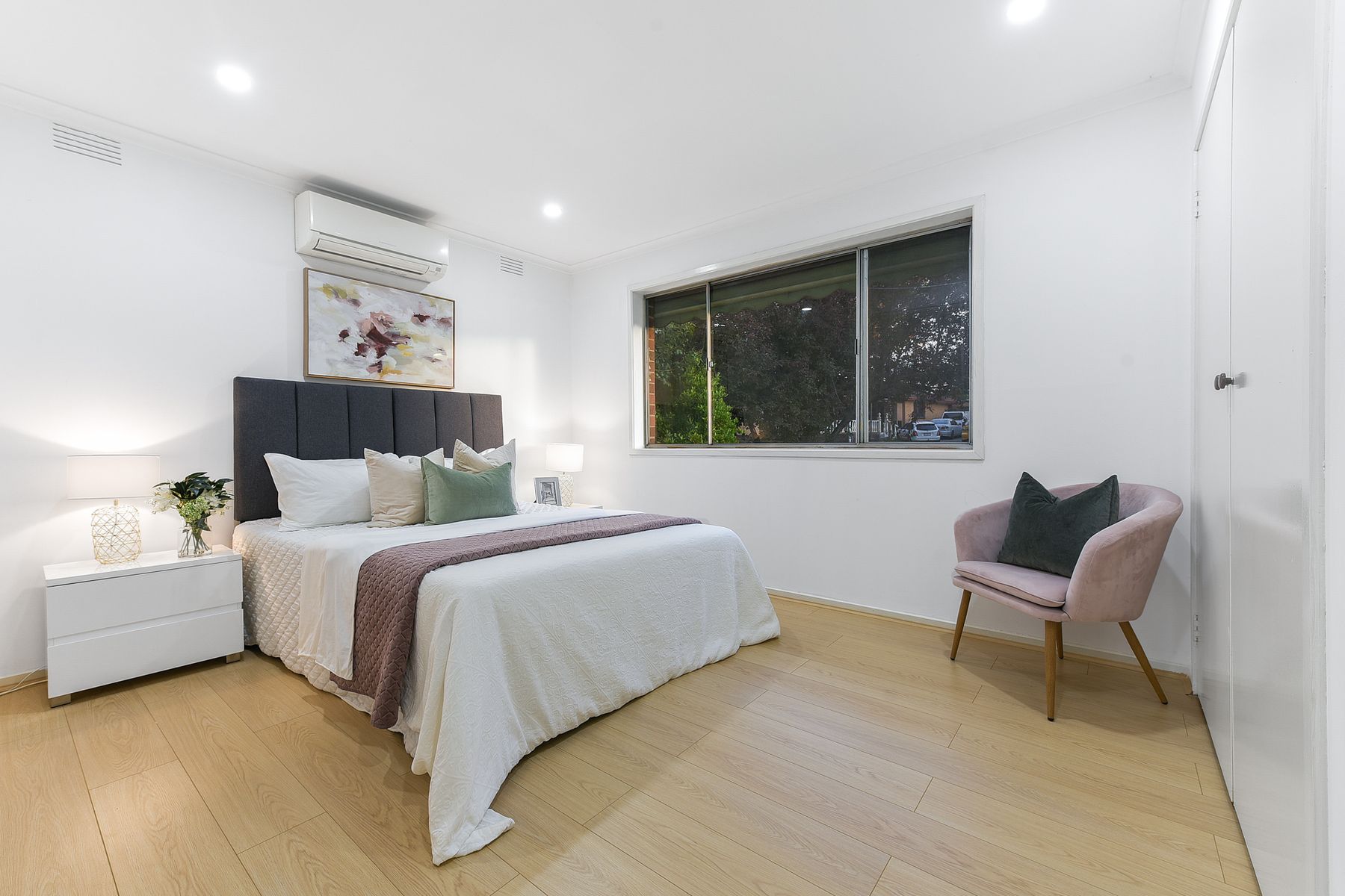 85 Goodman Drive, Noble Park, VIC 3174, Noble Park - Thumbnail 5