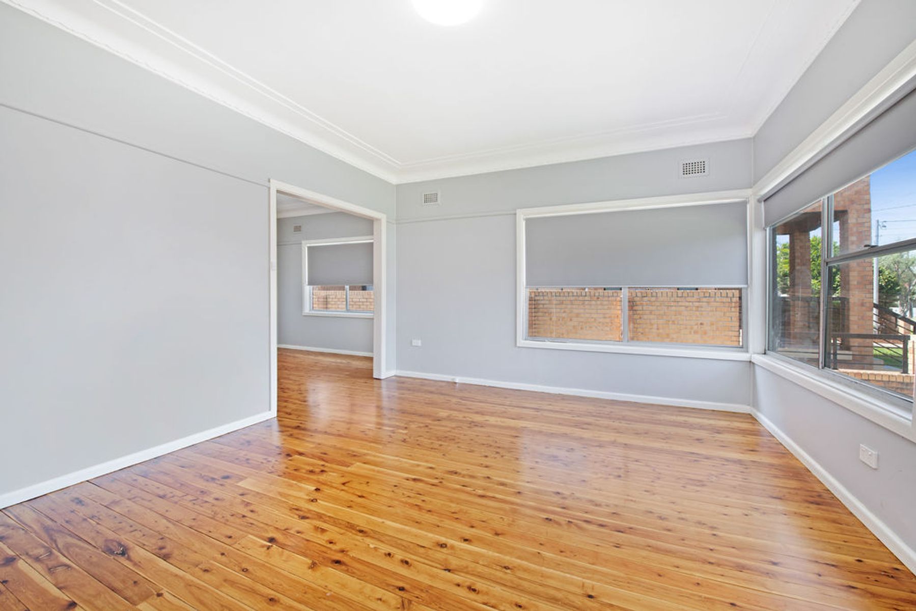 34 Bonanza Parade, Sans Souci NSW 2219, Sans Souci - Thumbnail 4