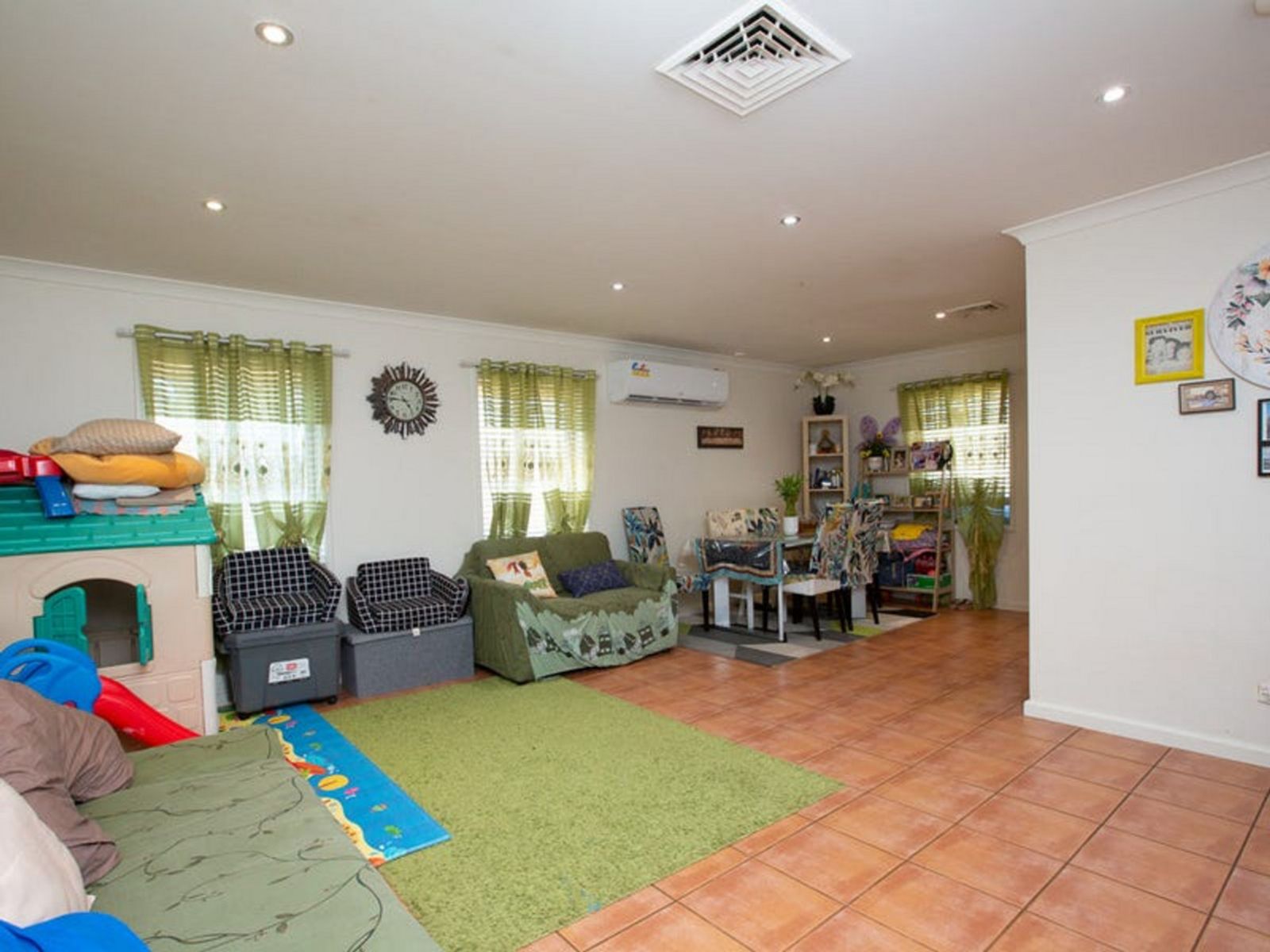 11 Becker Court, South Hedland WA 6722, South Hedland - Thumbnail 4