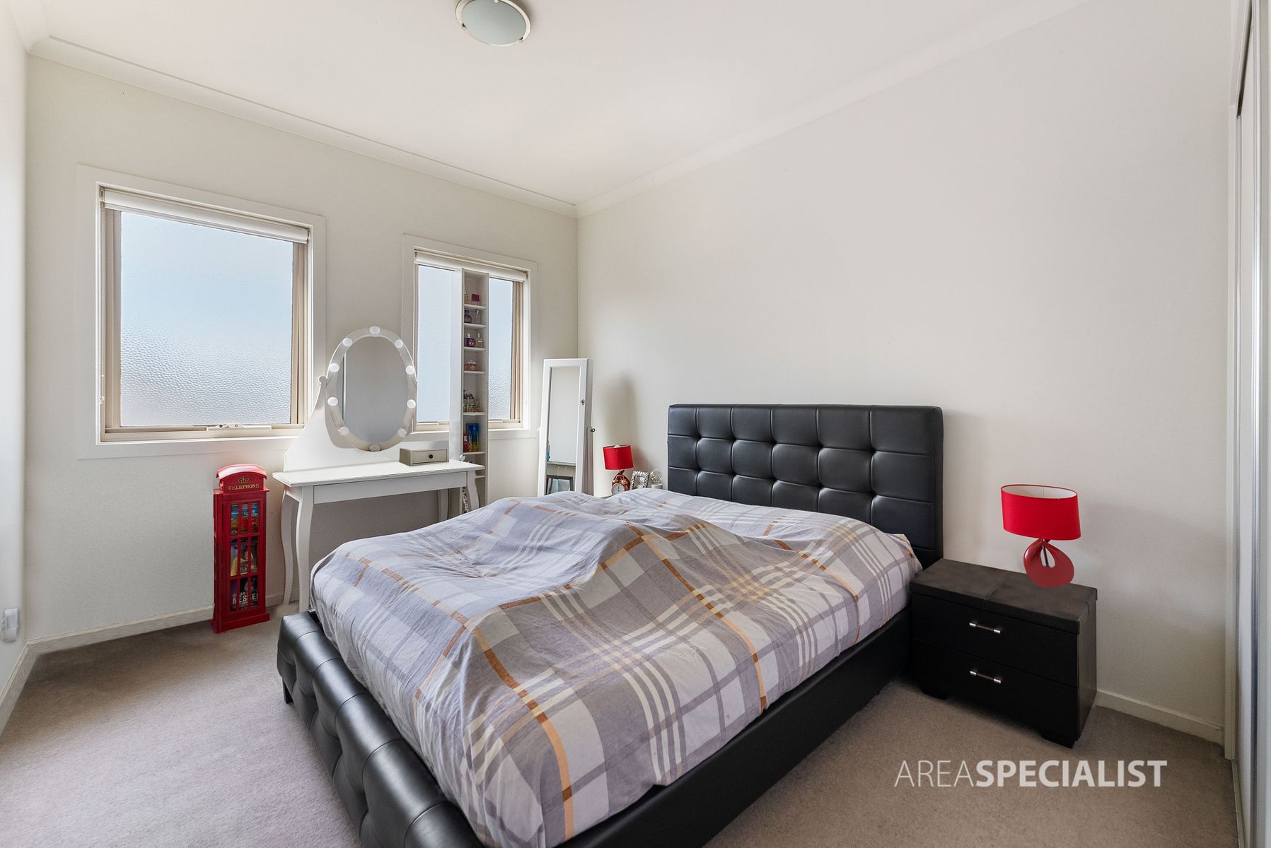 6/83 Inverell Parkway, Tarneit, VIC 3029, Tarneit - Thumbnail 4