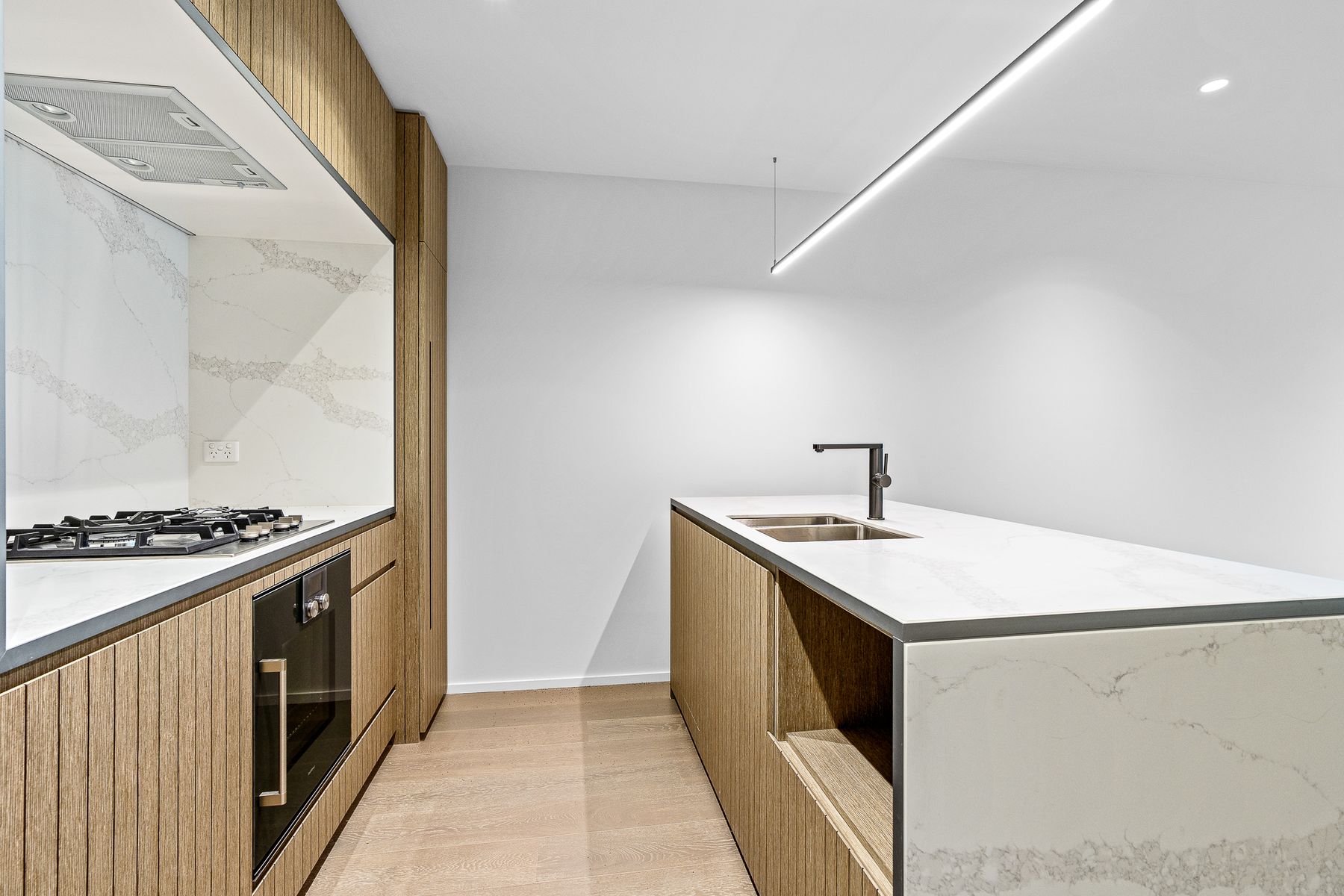 204/627 Victoria Street, Abbotsford, VIC 3067, Abbotsford - Thumbnail 3