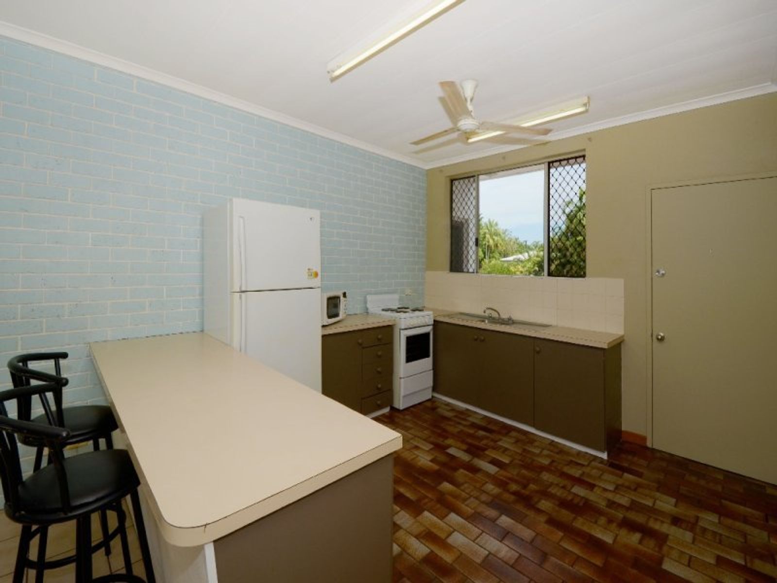 5/15 Duke Street, Stuart Park NT 0820, Stuart Park - Thumbnail 3