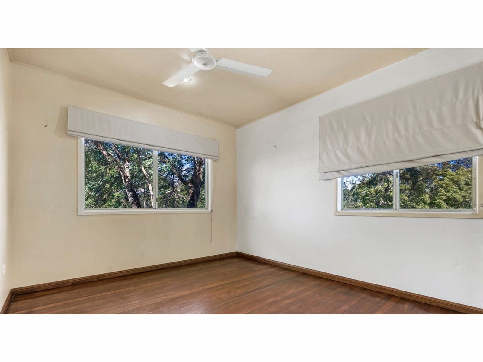 3 Fawkner Street, Chapel Hill QLD 4069, Chapel Hill - Thumbnail 8