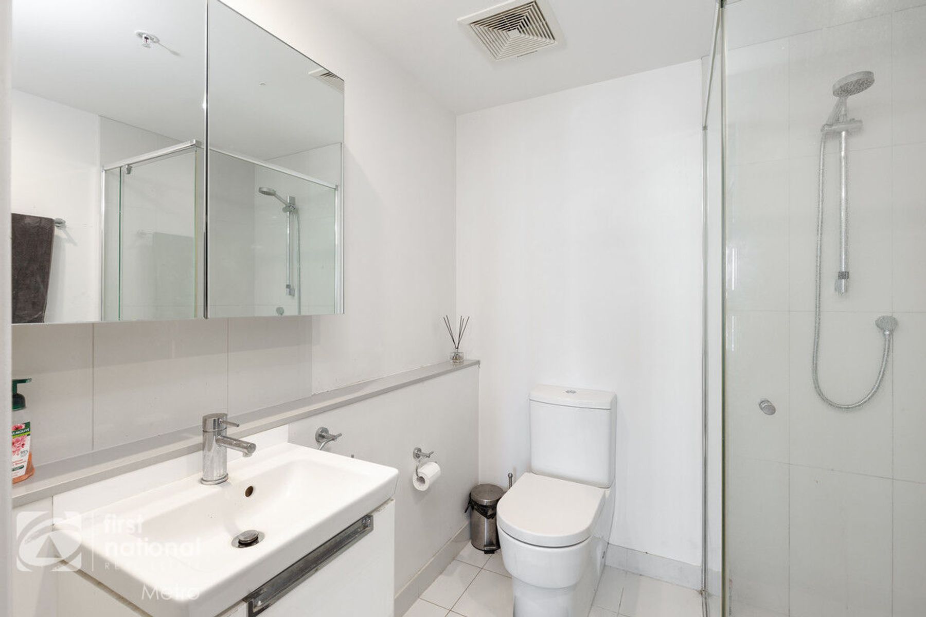 2703/35 Campbell  Street, Bowen Hills QLD 4006, Bowen Hills - Thumbnail 7