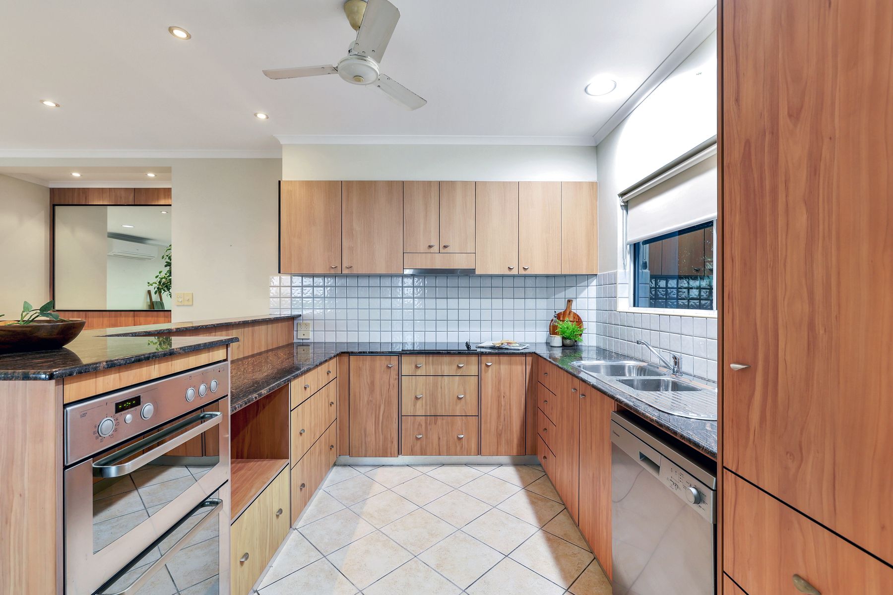 3/9 Brewery Place, Woolner NT 0820, Woolner - Thumbnail 6