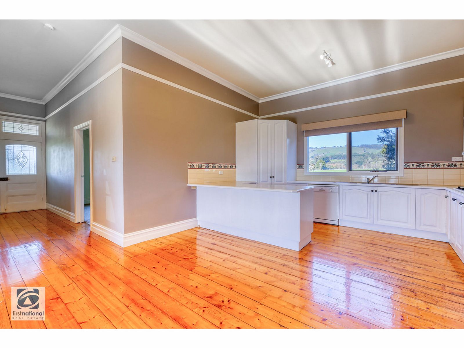 74 Roberts Road, Yarragon, VIC 3823, Yarragon - Thumbnail 4