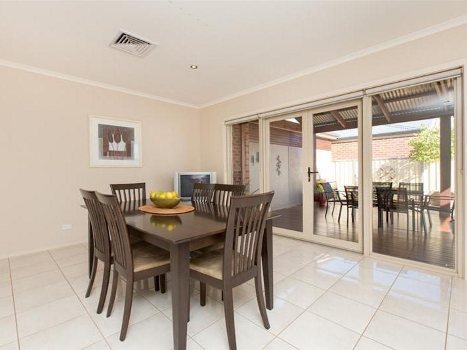 121 Dyar Avenue, Mildura - Thumbnail 7