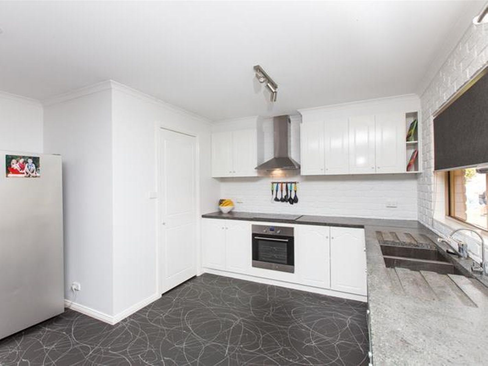 19 Plantation Street, Mildura - Thumbnail 6