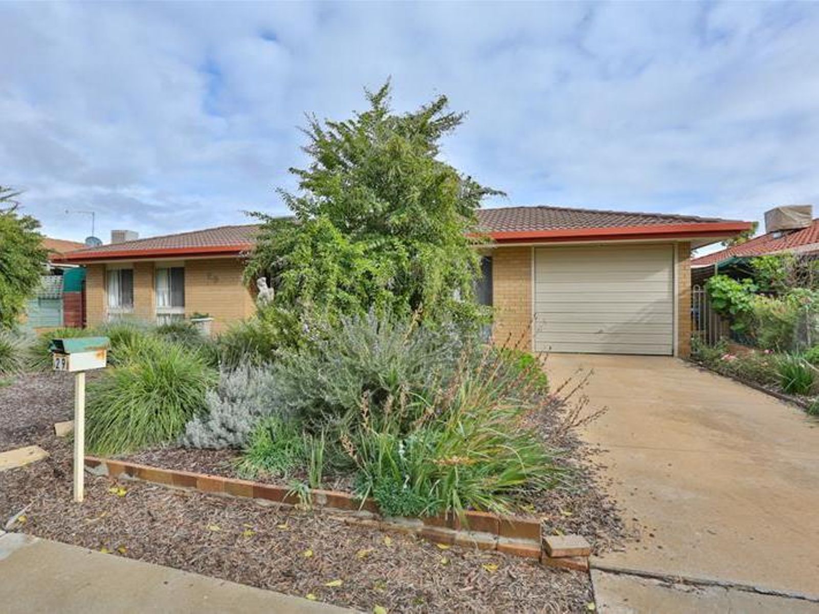 29 Mansell Drive, Mildura - Thumbnail 2