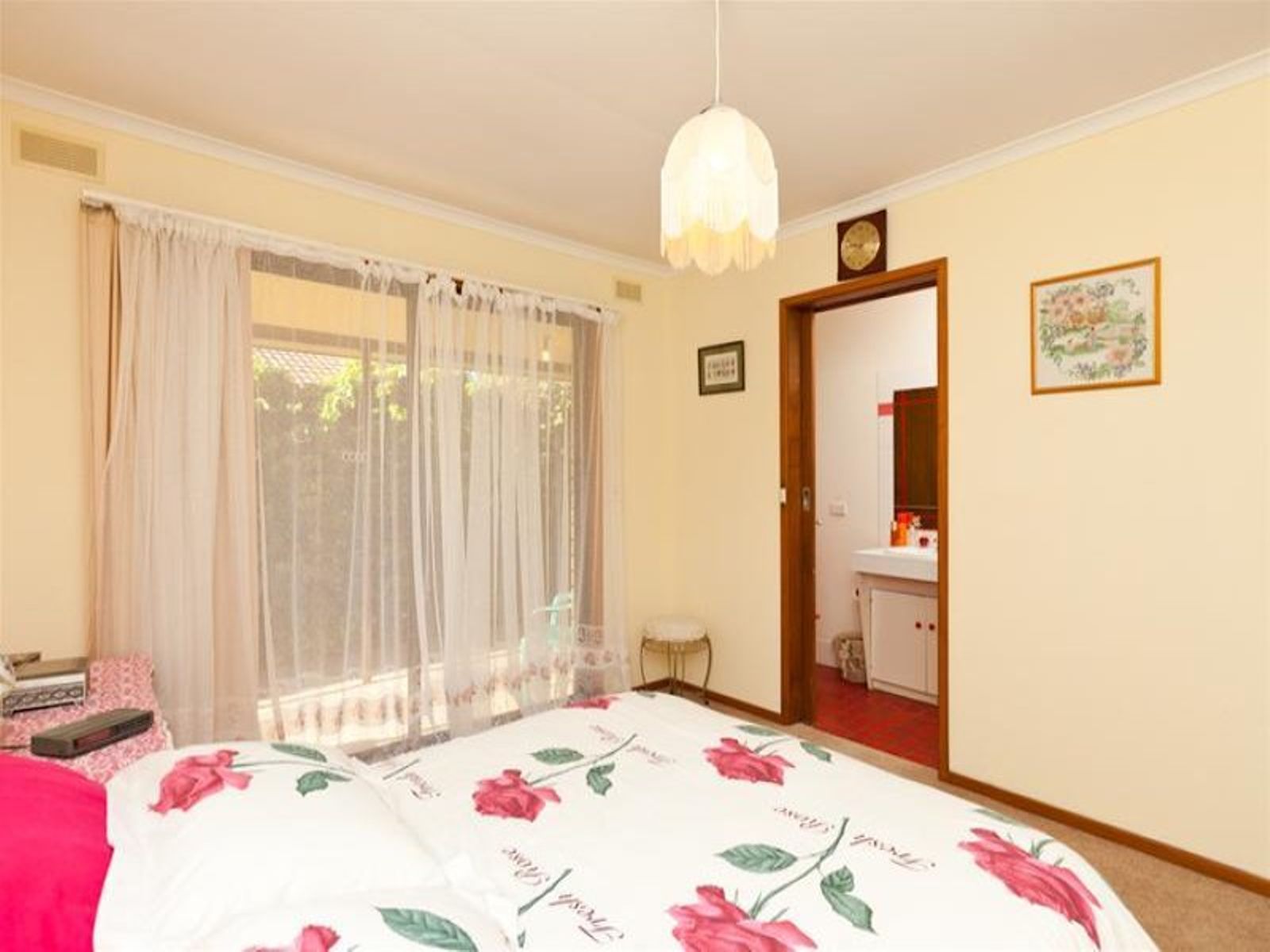 285 Walnut Avenue, Mildura - Thumbnail 7