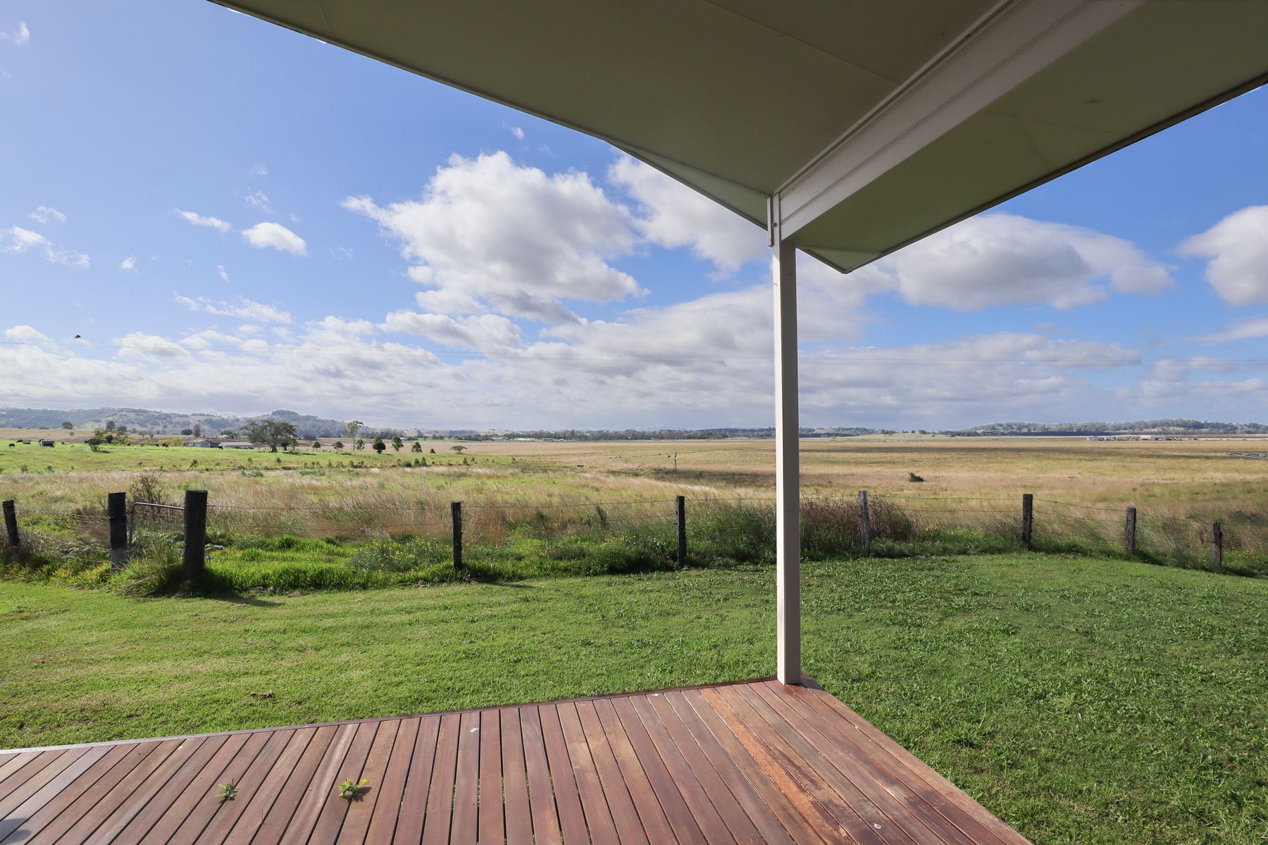 872 Rogerson Road, McKees Hill NSW 2480, McKees Hill - Thumbnail 3