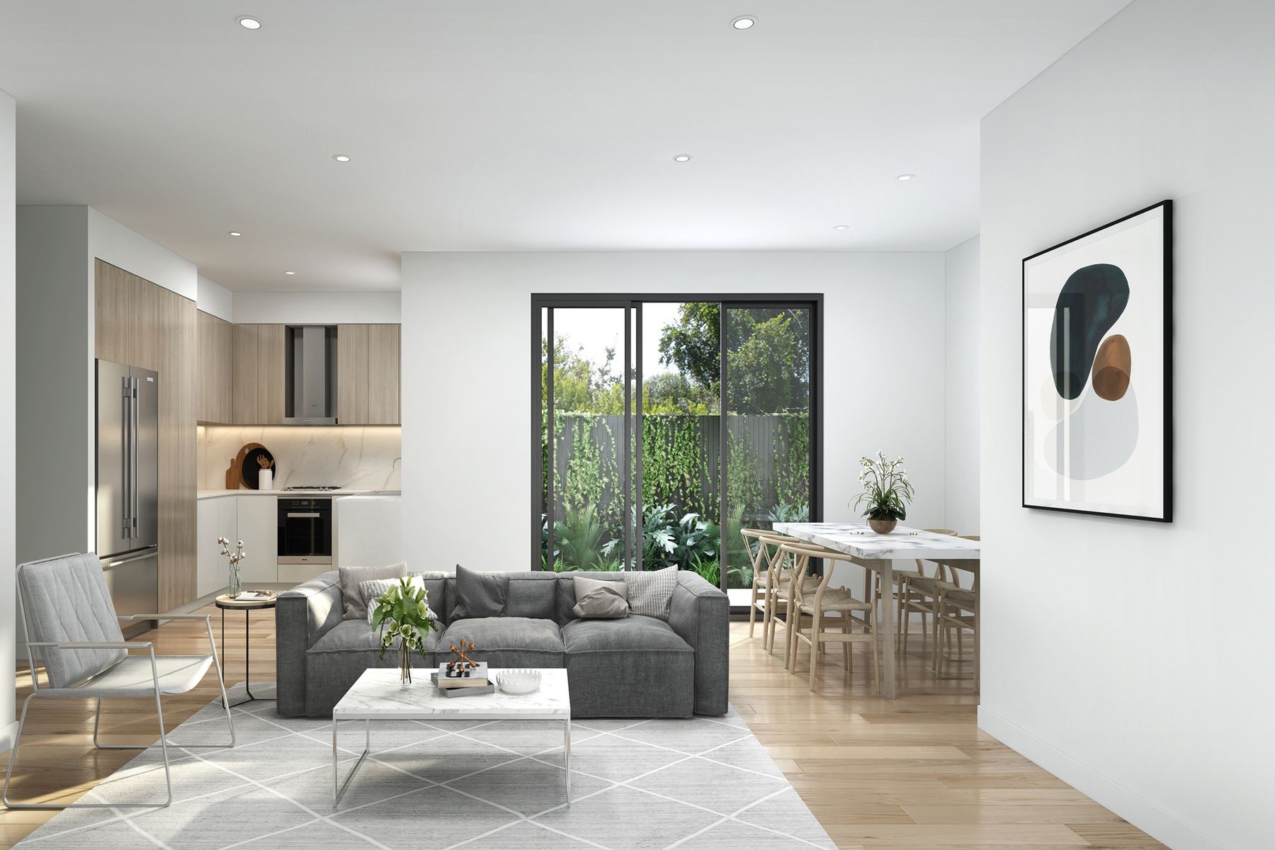 128 Sweeney Drive, Narre Warren, VIC 3805, Narre Warren - Thumbnail 5
