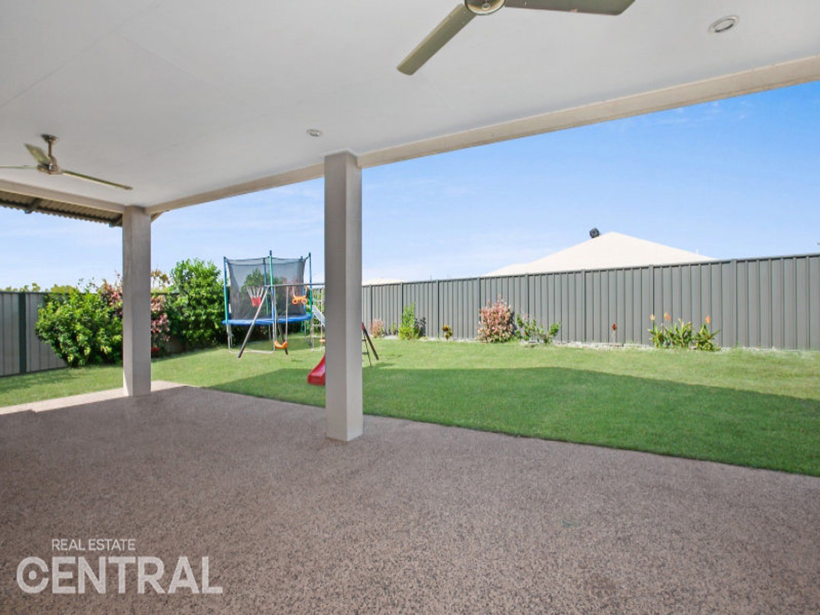 6 Vendetta Crescent, Johnston NT 0832, Johnston - Thumbnail 6