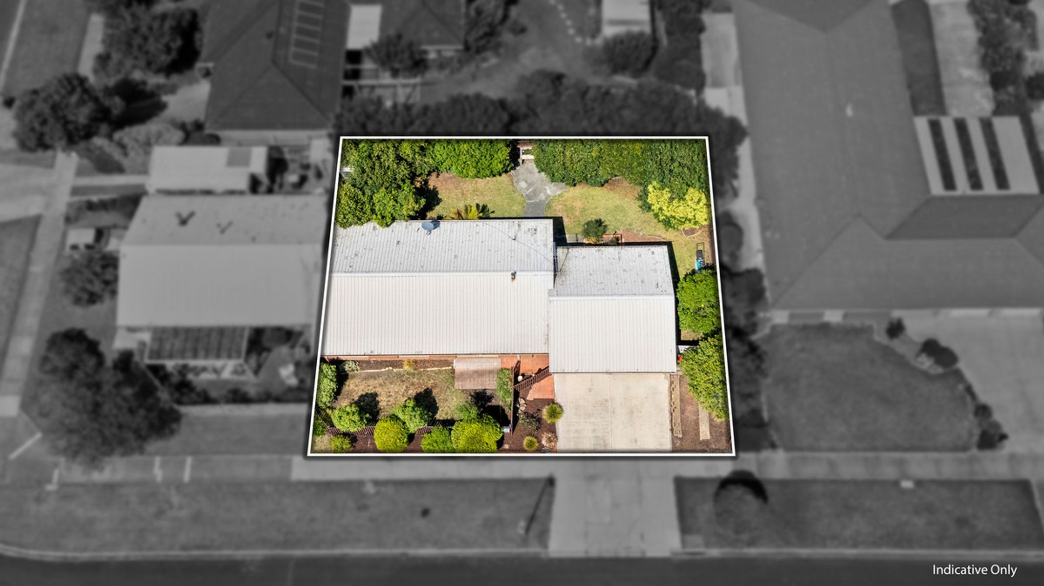 2/4 Blair Athol Drive, Traralgon VIC 3844, Traralgon - Thumbnail 5