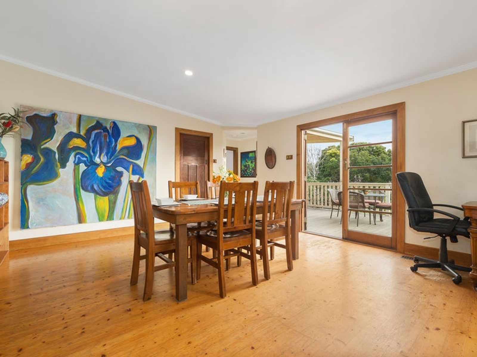12 Naples Street, Mornington, VIC 3931, Mornington - Thumbnail 3